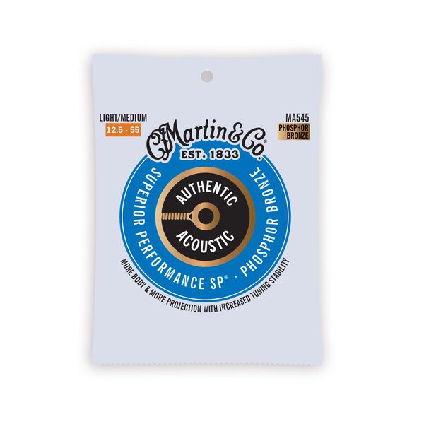 Light medium strings on sale